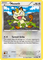 Meowth