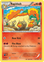 Rapidash