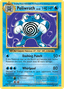 Poliwrath