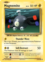 Magnemite