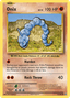 Onix