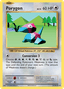 Porygon