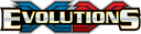 Evolutions