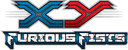 Furious Fists