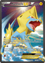 Manectric-EX