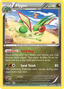 Flygon