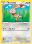 Bunnelby