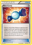Rare Candy