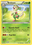 Breloom