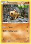 Hippopotas