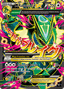 M Rayquaza-EX