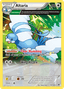 Altaria