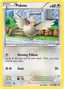 Pidove