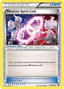 Mewtwo Spirit Link