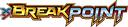 BREAKpoint