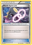 Mawile Spirit Link