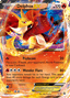 Delphox-EX