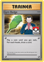 Gym Badge
