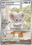 Cinccino
