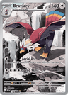 Braviary