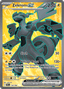 Zekrom ex