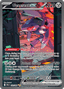 Genesect ex