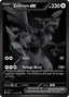 Zekrom ex