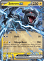 Zekrom ex