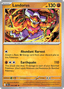 Landorus