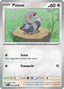 Pidove