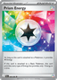 Prism Energy