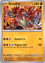 Groudon