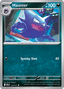 Haunter