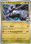 N's Zekrom