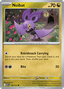 Noibat