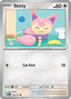 Skitty