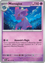 Mismagius