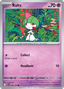 Ralts