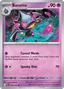 Banette