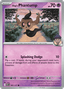 Hop's Phantump
