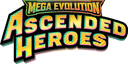 Ascended Heroes