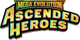 Ascended Heroes