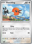 Fletchling