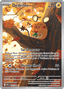 Dedenne