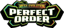 Perfect Order