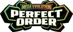 Perfect Order