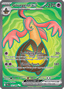 Gourgeist ex