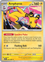 Ampharos