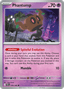 Phantump