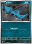 Zubat